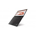 Lenovo ThinkPad T490 Refurbished Grade A (Windows 11 Pro, Intel Core i5-8265U, 16 GB RAM, 14″ Full HD, 256 GB SSD) Lenovo ThinkPad T490 Refurbished Grade A (Windows 11 Pro, Intel Core i5-8265U, 16 GB RAM, 14″ Full HD, 256 GB SSD)